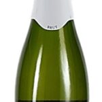 コナルマ　カヴァ　ブリュット